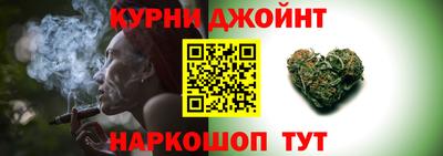 МДПВ Лесосибирск